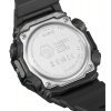 CASIO G-SHOCK ORIGINAL GA-B001-1AER CARBON CORE GUARD
