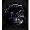 CASIO G-SHOCK ORIGINAL GA-B001-1AER CARBON CORE GUARD