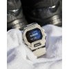 CASIO G-SHOCK G-SQUAD GBD-200UU-9ER