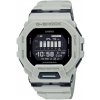 CASIO G-SHOCK G-SQUAD GBD-200UU-9ER