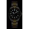 CERTINA DS ACTION DIVER C032.807.22.041.10 Sea Turtle Conservancy Special Edition