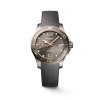 LONGINES HYDROCONQUEST 39MM L3.780.3.78.9
