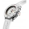 Alpina Seastrong Diver 300 Comtesse AL 240MPW2VC6 1