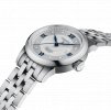 TISSOT LE LOCLE AUTOMATIC LADY (29.00) 20TH ANNIVERSARY T006.207.11.036.01 9