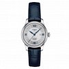 TISSOT LE LOCLE AUTOMATIC LADY (29.00) 20TH ANNIVERSARY T006.207.11.036.01 6