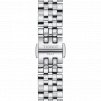 TISSOT LE LOCLE AUTOMATIC LADY (29.00) 20TH ANNIVERSARY T006.207.11.036.01 4