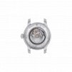 TISSOT LE LOCLE AUTOMATIC LADY (29.00) 20TH ANNIVERSARY T006.207.11.036.01 3