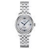 TISSOT LE LOCLE AUTOMATIC LADY (29.00) 20TH ANNIVERSARY T006.207.11.036.01 1