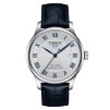 TISSOT LE LOCLE POWERMATIC 80 20TH ANNIVERSARY T006.407.11.033.03 8