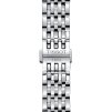 TISSOT LE LOCLE POWERMATIC 80 20TH ANNIVERSARY T006.407.11.033.03 4