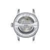 TISSOT LE LOCLE POWERMATIC 80 20TH ANNIVERSARY T006.407.11.033.03 3