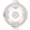 TISSOT FLAMINGO T094.210.11.116.02 2