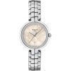 TISSOT FLAMINGO T094.210.11.116.02