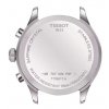 TISSOT CHRONO XL CLASSIC T116.617.11.092.00 1