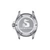 TISSOT SEASTAR 1000 36MM T120.210.17.116.00 2