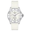 TISSOT SEASTAR 1000 36MM T120.210.17.116.00