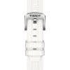 TISSOT SEASTAR 1000 36MM T120.210.17.116.00 4