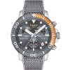 TISSOT SEASTAR 1000 CHRONOGRAPH T120.417.17.081.01