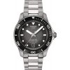 TISSOT SEASTAR 1000 POWERMATIC 80 40MM T120.807.11.051.00