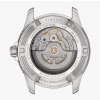 TISSOT SEASTAR 1000 POWERMATIC 80 40MM T120.807.22.051.00 1