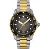TISSOT SEASTAR 1000 POWERMATIC 80 40MM T120.807.22.051.00