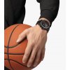TISSOT SUPERSPORT CHRONO BASKETBALL EDITION T125.617.36.081.00 2