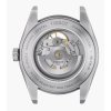 TISSOT GENTLEMAN POWERMATIC 80 OPEN HEART T127.407.11.041.01 2