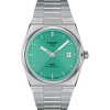 TISSOT PRX POWERMATIC 80 T137.407.11.091.01