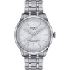 TISSOT CHEMIN DES TOURELLES POWERMATIC 80 39 MM T139.807.11.031.00