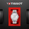 TISSOT CHEMIN DES TOURELLES POWERMATIC 80 39 MM T139.807.11.031.00 4