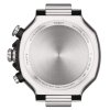 TISSOT T RACE CHONOGRAPH T141.417.11.051.01 1