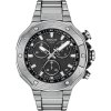 TISSOT T RACE CHONOGRAPH T141.417.11.051.01