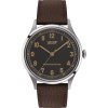 TISSOT HERITAGE 1938 AUTOMATIC COSC T142.464.16.062.00