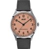TISSOT HERITAGE 1938 AUTOMATIC COSC T142.464.16.332.00