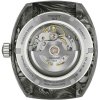 TISSOT SIDERAL POWERMATIC 80 T145.407.97.057.02 4
