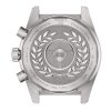 TISSOT PR516 CHRONOGRAPH T149.417.11.051.00 1