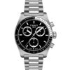 TISSOT PR516 CHRONOGRAPH T149.417.11.051.00