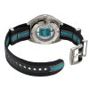 CERTINA DS 2 TURNING BEZEL SEA TURTLE CONSERVANCY C024.607.48.051.10 SPECIAL EDITION 3