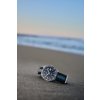 CERTINA DS 2 TURNING BEZEL SEA TURTLE CONSERVANCY C024.607.48.051.10 SPECIAL EDITION 1