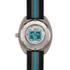 CERTINA DS 2 TURNING BEZEL SEA TURTLE CONSERVANCY C024.607.48.051.10 SPECIAL EDITION 4