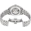CERTINA DS 1 Skeleton C029.907.11.041.00 1