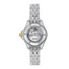 CERTINA DS ACTION LADY POWERMATIC 80 C032.207.22.126.00 1