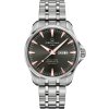 CERTINA DS ACTION DAY DATE POWERMATIC 80 C032.430.11.081.01