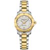 CERTINA DS ACTION LADY C032.951.22.031.01 3