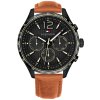 TOMMY HILFIGER GAVIN 1791470