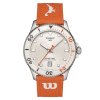TISSOT SEASTAR WILSON WNBA T120.410.17.011.00 8