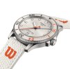 TISSOT SEASTAR WILSON WNBA T120.410.17.011.00 3