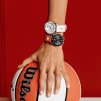 TISSOT SEASTAR WILSON WNBA T120.410.17.011.00 9