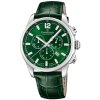 CANDINO GENTS SPORT CHRONOS C4745/3