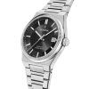 FESTINA SWISS MADE 20034